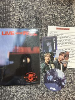 （分類：）位於 。 由 lemon.tree.planet 提交（商品編號 1469880398，圖片 1）。簡介： 。