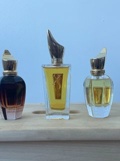 (Category: ) located in . Submitted by rioperfumecollection888 (Listing ID 1469802712, Image 1). Description: .