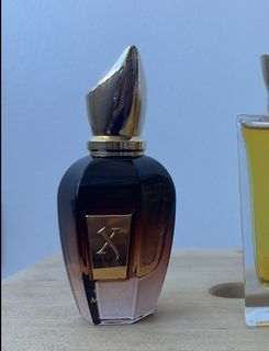 (Category: ) located in . Submitted by rioperfumecollection888 (Listing ID 1469803494, Image 1). Description: .