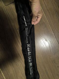 （分類：）位於 。 由 lifeisgood_1314 提交（商品編號 1469856328，圖片 1）。簡介： 。