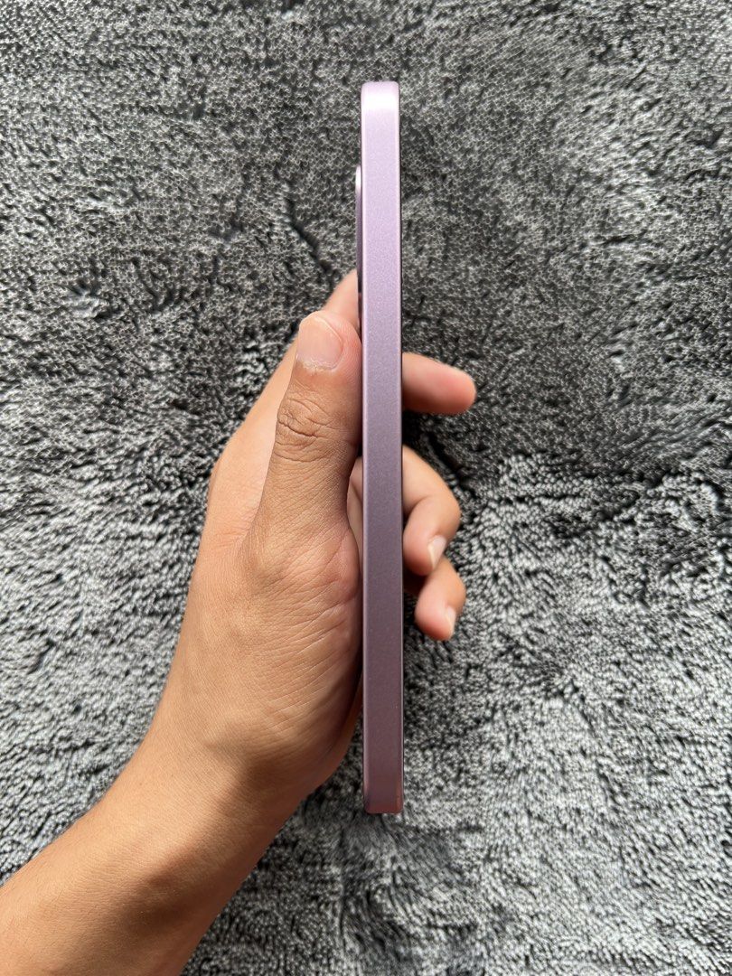Xiaomi 17T 512gb (Category: Xiaomi) located in Marilao. Submitted by spladooo (Listing ID 1469782160, Image 3). Description: PAKI BASA HANGGANG BABA ‼️ Price: PHP 28,900.00 Quick Specs 📱6.67” AMOLED, 144Hz Display 📱MediaTek Dimensity 8500-Ultra 📱12GB Ram 📱512GB Storage 📱50MP Wide Cam / Periscope Telephoto 📱12MP Ultra Wide Cam 📱32MP Selfie Camerar 📱6500 mAh Battery 📱67W Fast Charging 📱IP68 Water & Dust Resistant ✅NO DENTS AND SCRATCHES ✅