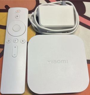 (Category: ) located in . Submitted by ruijiegsw (Listing ID 1469866526, Image 1). Description: .