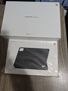 （分類：）位於 。 由 knent 提交（商品編號 1469828204，圖片 1）。簡介： 。