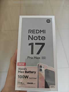 （分類：）位於 。 由 47858 提交（商品編號 1469800090，圖片 1）。簡介： 。