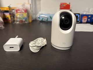 （分類：）位於 。 由 steeeeeve130 提交（商品編號 1469910064，圖片 1）。簡介： 。
