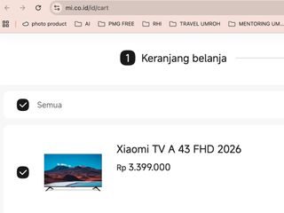 (Kategori: ) berada di . Dikirim oleh bimomoel (ID iklan 1469848864, Gambar 1). Deskripsi: .