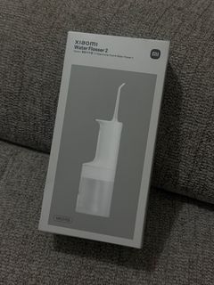 (Category: ) located in . Submitted by shopmnl_0213 (Listing ID 1469791367, Image 1). Description: .