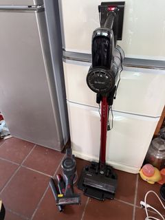 （分類：）位於 。 由 cleverpenguin888 提交（商品編號 1469820818，圖片 1）。簡介： 。