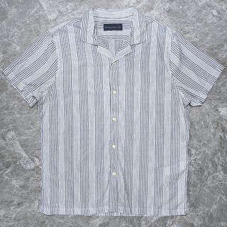 (Category: ) located in . Submitted by thriftkobicolshop (Listing ID 1469839405, Image 1). Description: .