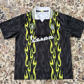 (Category: ) located in . Submitted by sykesclothing (Listing ID 1469920578, Image 1). Description: .
