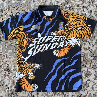 (Category: ) located in . Submitted by sykesclothing (Listing ID 1469920151, Image 1). Description: .