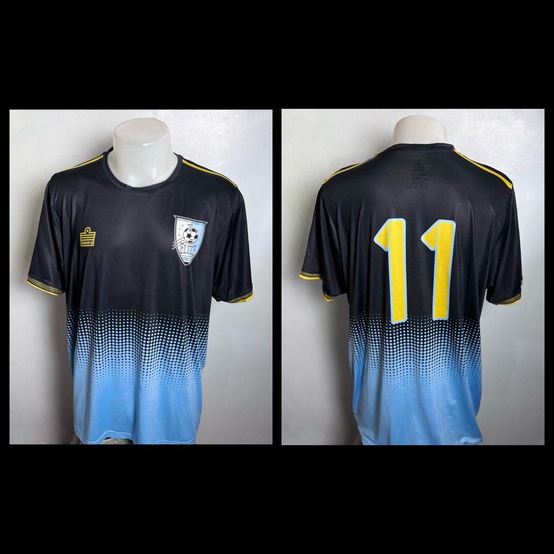 XL DRIFIT SHIRTS FOR MEN (Category: Activewear) located in Valenzuela. Submitted by highyahigh_thriftshop (Listing ID 1469798799, Image 1). Description: XL DRIFIT SHIRTS FOR MEN Excellent condition from US 250 each LOCATION: Valenzuela City Courier: JnT (Nationwide shipping) No rush shipping MOP: Gc@sh or B@nk tr@nsfer only Our shop is not associated with any of the brands mentioned. All rights are reserved to the rightful owner..