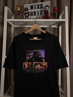 (Category: ) located in . Submitted by mixx.thrift (Listing ID 1469850087, Image 1). Description: .
