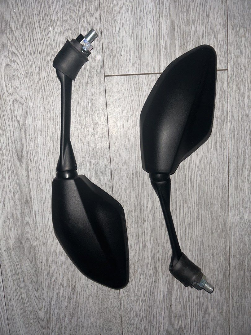 Xmax V3 Parts (Category: Body Parts and Accessories) located in Manila. Submitted by clevertree_03d45d (Listing ID 1469857245, Image 3). Description: For take all 5k Nego pa . All stocks and good Pwede palalamove if malayo. .