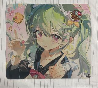 (Category: ) located in . Submitted by notlion (Listing ID 1469845406, Image 1). Description: .