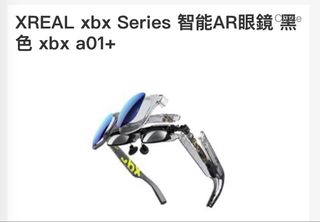 （分類：）位於 。 由 jin.mark.08x 提交（商品編號 1469848164，圖片 1）。簡介： 。