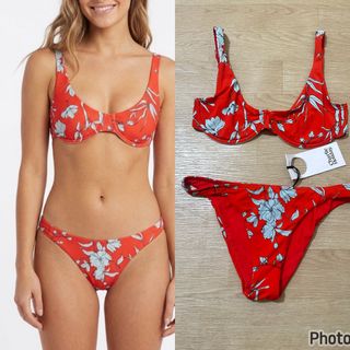 (Category: ) located in . Submitted by sunnyfloshop (Listing ID 1469925690, Image 1). Description: .