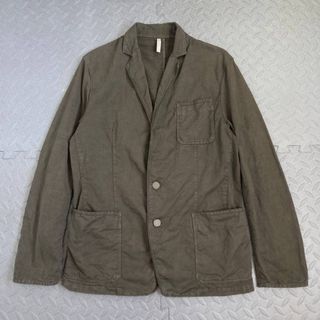 (Category: ) located in . Submitted by archived.g (Listing ID 1469823144, Image 1). Description: .