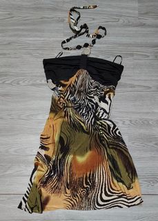 (Category: ) located in . Submitted by thrift_finds2000 (Listing ID 1469824516, Image 1). Description: .