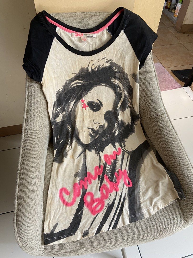 y2k dress or (Category: Dresses) located in Lucena. Submitted by trishteayvette (Listing ID 1469763611, Image 1). Description: .