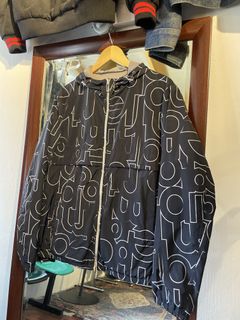 (Category: ) located in . Submitted by thriftcollect (Listing ID 1469816226, Image 1). Description: .