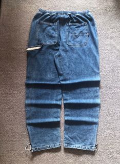 (Category: ) located in . Submitted by looks_finds (Listing ID 1469764096, Image 1). Description: .