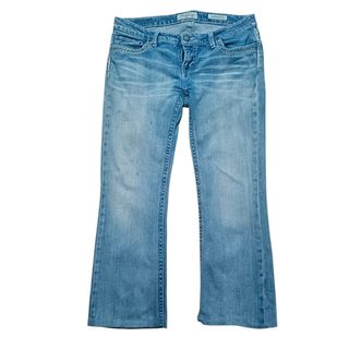 (Category: ) located in . Submitted by zoesmithshop (Listing ID 1469818146, Image 1). Description: .