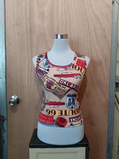 (Category: ) located in . Submitted by mln-boutique (Listing ID 1469793189, Image 1). Description: .