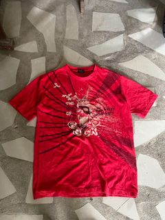 (Category: ) located in . Submitted by thrift-real2.0 (Listing ID 1469813206, Image 1). Description: .