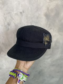 (Kategori: ) berada di . Dikirim oleh alienmarkett (ID iklan 1469932835, Gambar 1). Deskripsi: .