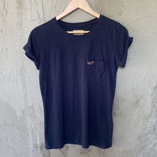 (Category: ) located in . Submitted by holy_thrift (Listing ID 1469804297, Image 1). Description: .
