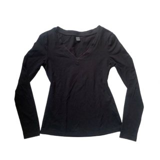 (Kategori: ) berada di . Dikirim oleh wisselll_ (ID iklan 1469857461, Gambar 1). Deskripsi: .