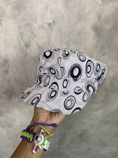 (Kategori: ) berada di . Dikirim oleh alienmarkett (ID iklan 1469834749, Gambar 1). Deskripsi: .