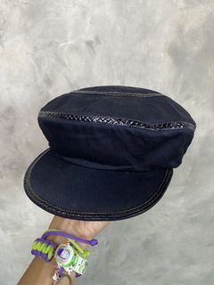 (Kategori: ) berada di . Dikirim oleh alienmarkett (ID iklan 1469834960, Gambar 1). Deskripsi: .