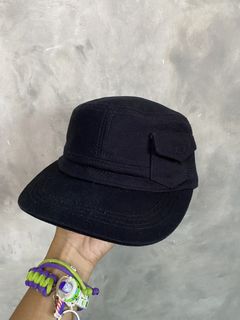 (Kategori: ) berada di . Dikirim oleh alienmarkett (ID iklan 1469932904, Gambar 1). Deskripsi: .