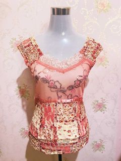 (Category: ) located in . Submitted by glamour_ethereal (Listing ID 1469822934, Image 1). Description: .