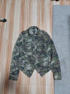 (Category: ) located in . Submitted by mikesthrift_ (Listing ID 1469896909, Image 1). Description: .