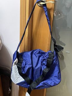 （分類：）位於 。 由 blueblue852 提交（商品編號 1469916250，圖片 1）。簡介： 。