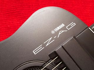 （分類：）位於 。 由 funk9527 提交（商品編號 1469892216，圖片 1）。簡介： 。