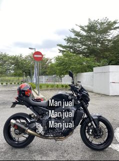 (Category: ) located in . Submitted by luqmantajul (Listing ID 1469784292, Image 1). Description: .