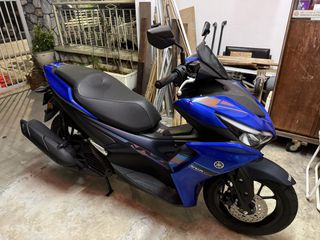 L JM’s Profile Page on Carousell | All of L JM’s Items For Sale & Reviews