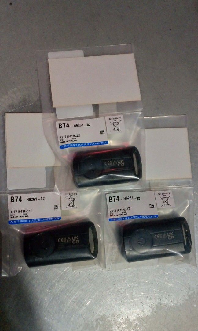 Yamaha Remote (Category: Other Automotive Parts and Accessories) located in Manila. Submitted by valenvalen (Listing ID 1469897601, Image 1). Description: Yamaha remote Nmax/aerox/Xmax/Tmax.