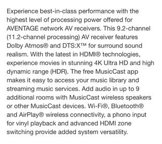 (Category: ) located in . Submitted by swiftfox.dcc9b8 (Listing ID 1469758930, Image 1). Description: .