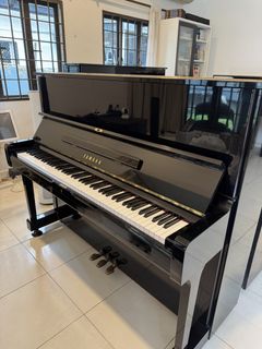 (Category: ) located in . Submitted by pianotunersteven (Listing ID 1469788346, Image 1). Description: .