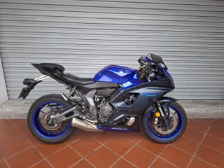 (Category: ) located in . Submitted by bikeprod (Listing ID 1469858442, Image 1). Description: .