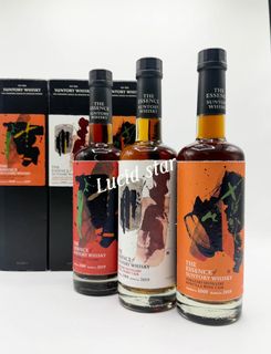 （分類：）位於 。 由 lucidstarhk 提交（商品編號 1469826056，圖片 1）。簡介： 。