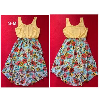 (Category: ) located in . Submitted by cassiopeia.aphrodite458 (Listing ID 1469908723, Image 1). Description: .