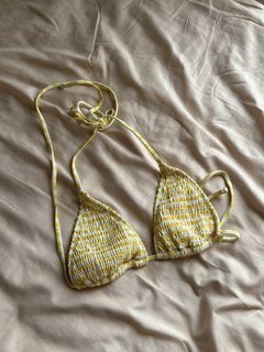 (Category: ) located in . Submitted by stealbydiva (Listing ID 1469795855, Image 1). Description: .