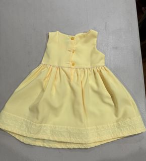 (Category: ) located in . Submitted by lovely_things_ph (Listing ID 1469867884, Image 1). Description: .