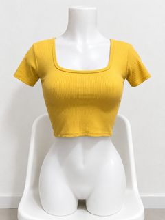 (Category: ) located in . Submitted by lerwomensthrift (Listing ID 1469908056, Image 1). Description: .